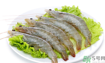 活蝦怎么處理干凈蝦線？活蝦怎么去蝦線？