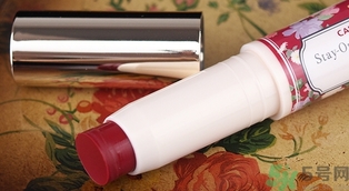 canmake口紅多少錢(qián)?canmake口紅日本專(zhuān)柜價(jià)格