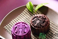 一塊月餅的熱量有多少？一塊月餅的熱量多久能消耗？