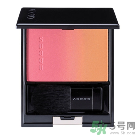 suqqu漸變?nèi)t色號 suqqu漸變?nèi)t試色 suqqu漸變?nèi)t色號 suqqu漸變?nèi)t試色