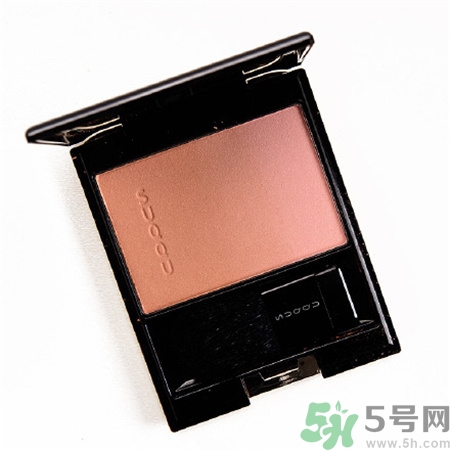 suqqu漸變?nèi)t色號 suqqu漸變?nèi)t試色 suqqu漸變?nèi)t色號 suqqu漸變?nèi)t試色