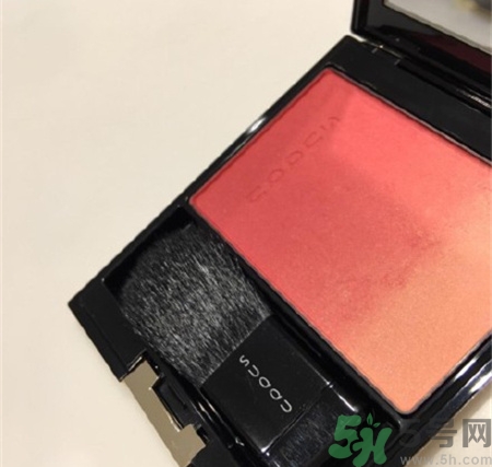 suqqu漸變?nèi)t色號 suqqu漸變?nèi)t試色 suqqu漸變?nèi)t色號 suqqu漸變?nèi)t試色