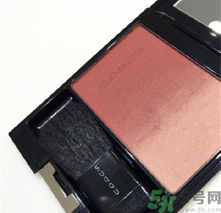 suqqu漸變?nèi)t色號 suqqu漸變?nèi)t試色 suqqu漸變?nèi)t色號 suqqu漸變?nèi)t試色