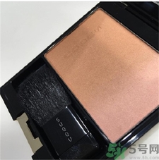 suqqu漸變?nèi)t色號 suqqu漸變?nèi)t試色 suqqu漸變?nèi)t色號 suqqu漸變?nèi)t試色