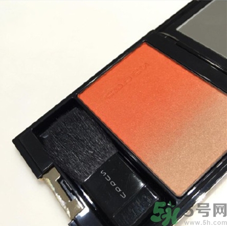 suqqu漸變?nèi)t色號 suqqu漸變?nèi)t試色 suqqu漸變?nèi)t色號 suqqu漸變?nèi)t試色