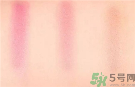 suqqu漸變?nèi)t色號 suqqu漸變?nèi)t試色 suqqu漸變?nèi)t色號 suqqu漸變?nèi)t試色