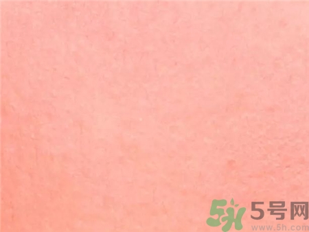 suqqu漸變?nèi)t色號 suqqu漸變?nèi)t試色 suqqu漸變?nèi)t色號 suqqu漸變?nèi)t試色