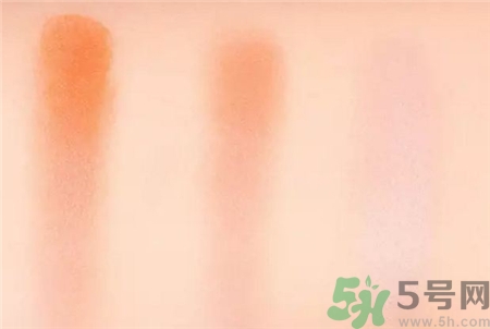 suqqu漸變?nèi)t色號 suqqu漸變?nèi)t試色 suqqu漸變?nèi)t色號 suqqu漸變?nèi)t試色