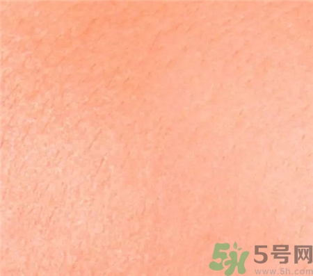 suqqu漸變?nèi)t色號 suqqu漸變?nèi)t試色 suqqu漸變?nèi)t色號 suqqu漸變?nèi)t試色