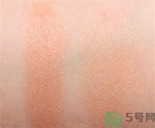 suqqu漸變?nèi)t色號 suqqu漸變?nèi)t試色 suqqu漸變?nèi)t色號 suqqu漸變?nèi)t試色