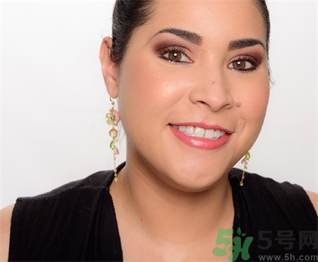 suqqu漸變?nèi)t色號 suqqu漸變?nèi)t試色 suqqu漸變?nèi)t色號 suqqu漸變?nèi)t試色