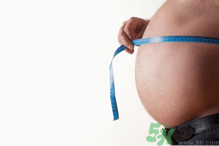 晚上不吃飯真的能減肥嗎？不吃晚飯的危害有哪些？