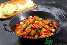 活蝦爬子能冷凍儲存嗎?活蝦爬子怎么保存 活蝦爬子能冷凍儲存嗎?活蝦爬子怎么保存