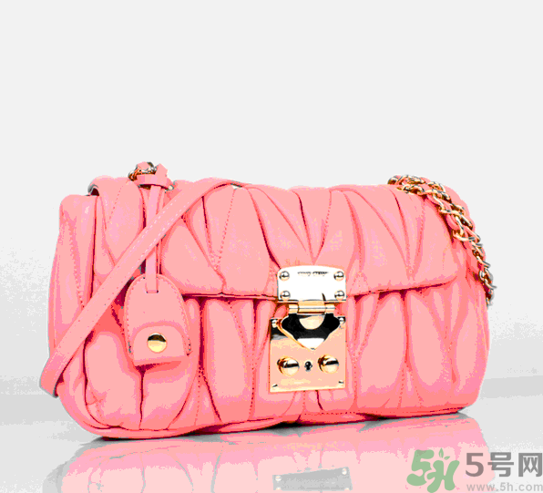 miumiu是哪個(gè)國(guó)家的牌子？miumiu是prada旗下的嗎？