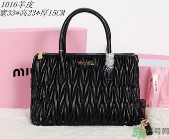 miumiu是哪個(gè)國(guó)家的牌子？miumiu是prada旗下的嗎？