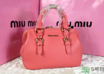 miumiu是哪個(gè)國(guó)家的牌子？miumiu是prada旗下的嗎？