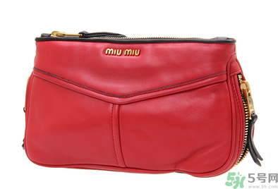 miumiu是什么牌子miumiu是什么意思？