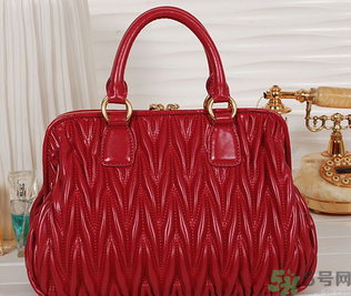 miumiu是什么牌子miumiu是什么意思？