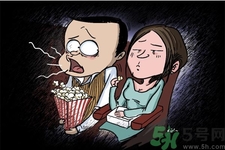 ?引起打嗝的原因是什么？寶寶打嗝不止怎么辦？