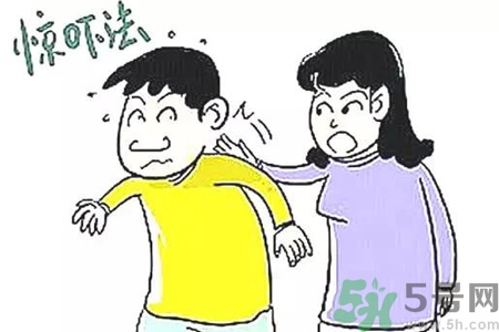 ?引起打嗝的原因是什么？寶寶打嗝不止怎么辦？