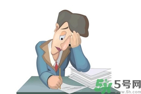 血壓低頭暈怎么辦？低血壓頭暈吃什么好？