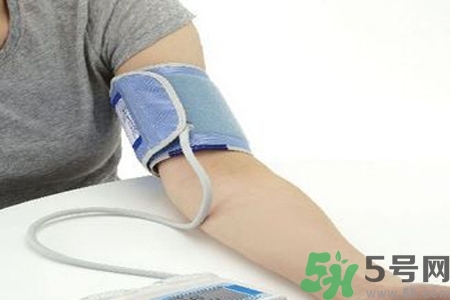 血壓低頭暈怎么辦？低血壓頭暈吃什么好？