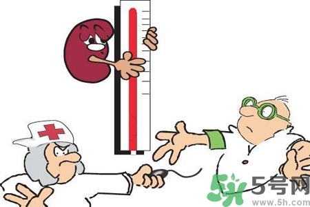 血壓低頭暈怎么辦？低血壓頭暈吃什么好？