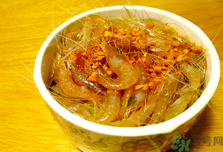 醉蝦有寄生蟲(chóng)嗎？吃醉蝦生寄生蟲(chóng)嗎？