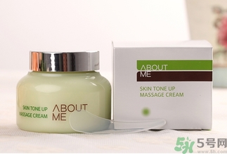 about me檸檬排毒膏怎么用？about me檸檬排毒膏使用方法