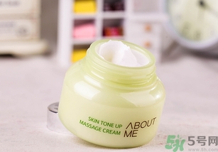 about me檸檬排毒膏怎么用？about me檸檬排毒膏使用方法