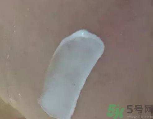 about me檸檬排毒膏怎么用？about me檸檬排毒膏使用方法