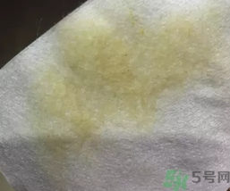 about me檸檬排毒膏怎么用？about me檸檬排毒膏使用方法