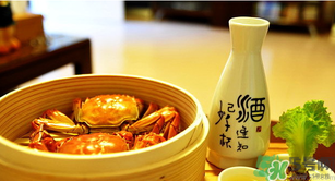 ?清蒸螃蟹蒸多久？?清蒸螃蟹需要多長(zhǎng)時(shí)間？