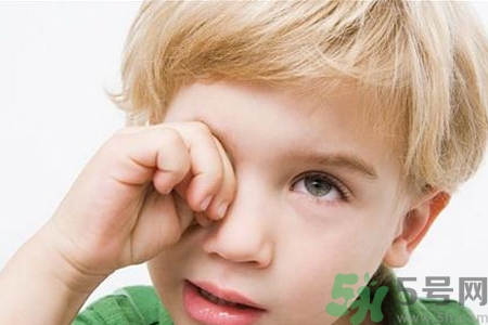 孩子補鈣鐵鋅吃什么好？孩子缺鈣鋅鐵怎么補？