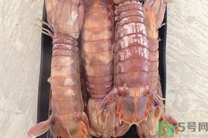 皮皮蝦蒸多長時間？皮皮蝦蒸多久？