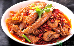 皮皮蝦蒸多長時間？皮皮蝦蒸多久？