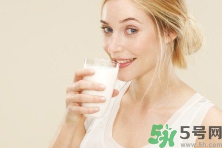 體質(zhì)虛怎么辦？體質(zhì)虛吃什么好？