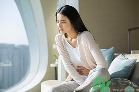 體質(zhì)虛怎么辦？體質(zhì)虛吃什么好？