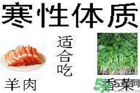 體質(zhì)虛怎么辦？體質(zhì)虛吃什么好？