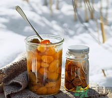 板栗和什么一起泡酒好？板栗泡酒的功效與作用有哪些？