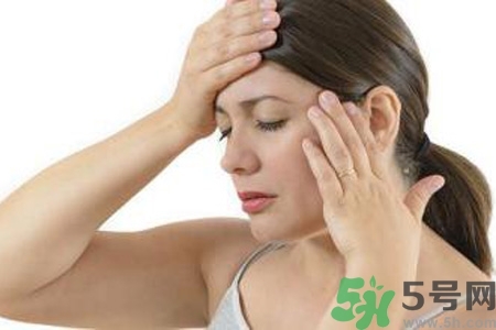 體質(zhì)虛怎么辦？體質(zhì)虛吃什么好？