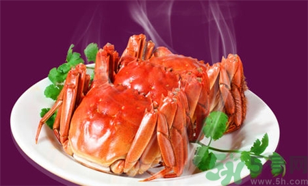 梁子湖大閘蟹什么時候上市?梁子湖大閘蟹幾月份有? 梁子湖大閘蟹什么時候上市?梁子湖大閘蟹幾月份有?