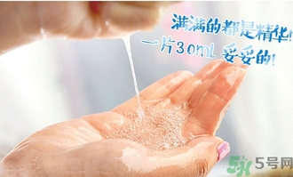 巴諾巴奇果凍面膜怎么樣？banobagi巴諾巴奇果凍面膜好嗎？