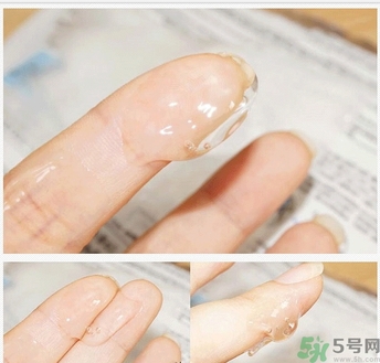 巴諾巴奇果凍面膜怎么樣？banobagi巴諾巴奇果凍面膜好嗎？