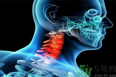 預(yù)防頸椎病的方法是什么？老年人如何預(yù)防頸椎??？