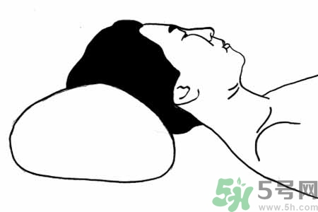 預(yù)防頸椎病的方法是什么？老年人如何預(yù)防頸椎??？