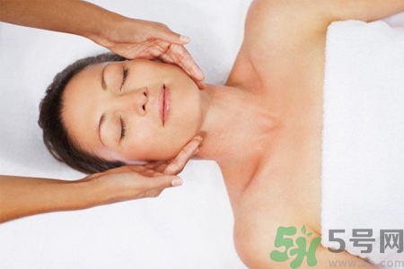 每天揉耳朵有什么好處？?揉耳朵的正確方法是什么？