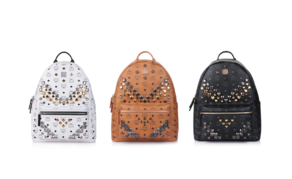 mcm包怎么辨別真假？mcm雙肩包真假區(qū)別