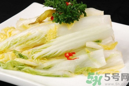 娃娃菜和雞蛋怎么做?娃娃菜和雞蛋怎么炒好吃 娃娃菜和雞蛋怎么做?娃娃菜和雞蛋怎么炒好吃