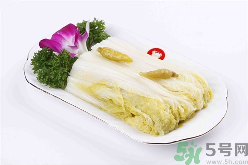 娃娃菜和雞蛋怎么做?娃娃菜和雞蛋怎么炒好吃 娃娃菜和雞蛋怎么做?娃娃菜和雞蛋怎么炒好吃